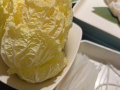-熊喵来了火锅(长安万达第94分店)