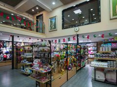 -爱派特动物医院·全科诊疗中心