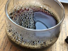 -VOYAGE COFFEE(北锣鼓巷店)