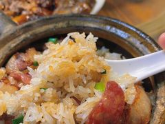 -关氏饮食店