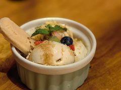 -Osteria Garden 生蚝花园餐厅(原进贤路店)