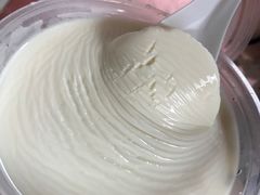 -老伴豆花(麦士威熟食中心店)