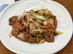 -毛哥小馆子(百井坊巷店)