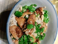 -农耕记·湖南土菜(科技园店)