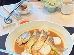 -新荣记(椒江店)