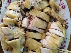 -为什么牛潮汕牛肉火锅(中信广场店)