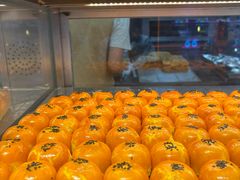-小汪糕点(万达茂店)