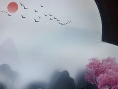 -瀚境SPA·影院足道·瑜伽按摩(景谷中路店)