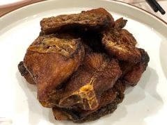 -老正兴菜馆(福州路店)