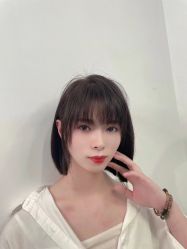 -悠巷形象设计