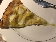 -Primo·丽莫意大利窑烤披萨