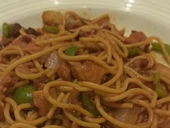 -必胜客(远大路店)