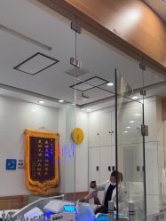 -靓芙泉·0感专研祛痘