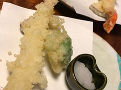 -蟹道乐(網元別館店)