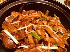 -通庆楼(新开路店)