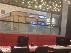 -馔豚·台北菜专门店(深圳湾万象城店)