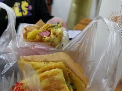 -老客满蛋饼(双塔市集店)
