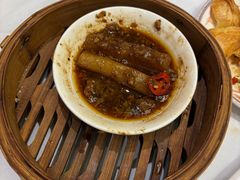 -稻香(第一国际店)