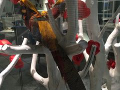 -锦江悦(印象城店)