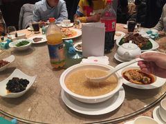 -北京千禧大酒店