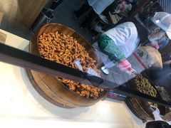 -南塘油赞子(南塘店)