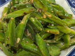 -第一家鲜鱼汤清真老饭店(回新路店)