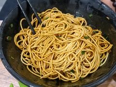 -老黄大排档(王家冲路店)