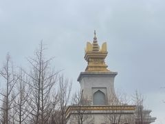 -兴隆文化园景区