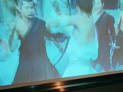 -陆琴脚艺·足浴·SPA(夫子庙店)