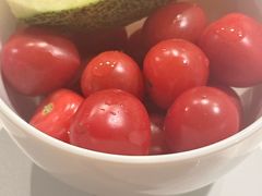 -青泰足浴·SPA养生连锁(新区店)