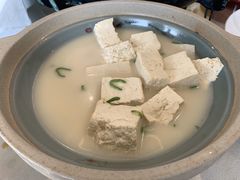 -食神鱼头佛跳墙(百子湾旗舰店)