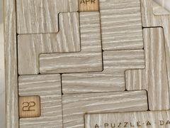 -五进制 Coffee Shop