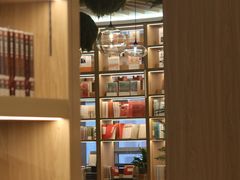 -包头市新华书店包头书城(钢铁大街店)