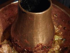 -雀舞云南菜(天津天河城购物中心店)