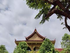 -西双版纳总佛寺