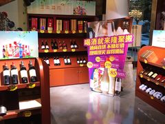 -隆聚时令海鲜(一舟店)