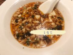 -君来湖滨饭店·玫瑰园