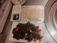 -灶座小锅烀饼·铁锅炖(全国总店)