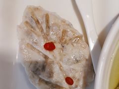 -大熊猫毛肚火锅(烟台万象汇店)