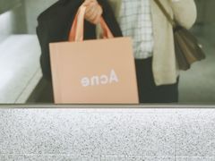 -Acne Studios(芮欧百货店)