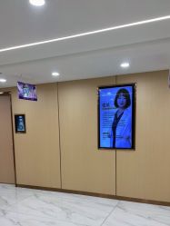 -南京康美美容医院·旗舰店