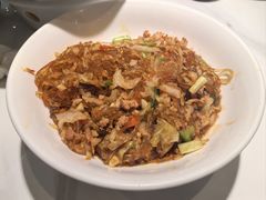 -兰湘子·湘菜小炒(济南领秀城店)