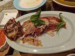 -北平食府.北京烤鸭(亦庄店)