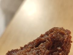-麦当劳(中山公园龙之梦店)
