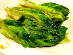 -鹅冠港式茶餐厅(来福士店)