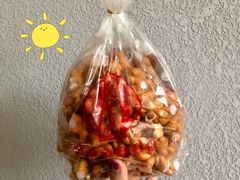 小麻花-鼎丰真(重庆路店)