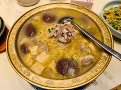 -红樱桃·欢乐餐厅(太原里店)