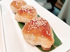 -御宝轩(益丰·外滩源店)
