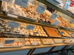 -津嘉蛋糕坊(西华路店)