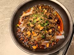 -顺风123(观音桥大融城店)